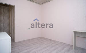 2-к квартира, вторичка, 46м2, 1/10 этаж