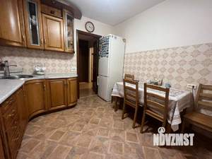 2-к квартира, вторичка, 51м2, 6/9 этаж