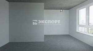 Студия квартира, вторичка, 20м2, 5/9 этаж