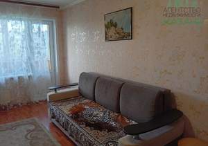 2-к квартира, вторичка, 52м2, 7/9 этаж
