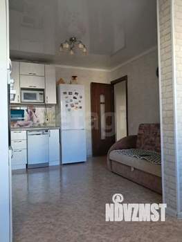 2-к квартира, вторичка, 71м2, 5/10 этаж