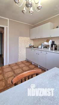 2-к квартира, вторичка, 51м2, 6/9 этаж