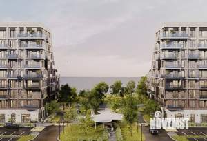 3-к квартира, вторичка, 80м2, 7/9 этаж