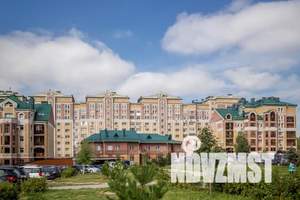 2-к квартира, вторичка, 80м2, 6/10 этаж