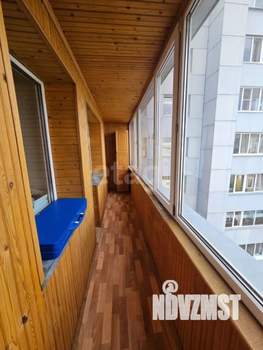 4-к квартира, вторичка, 85м2, 7/10 этаж