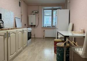 2-к квартира, вторичка, 61м2, 8/10 этаж