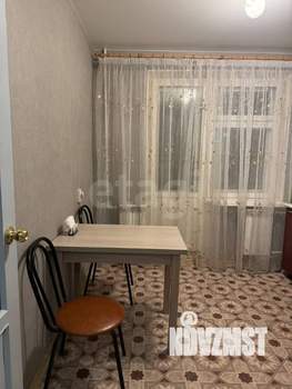 1-к квартира, вторичка, 34м2, 10/10 этаж