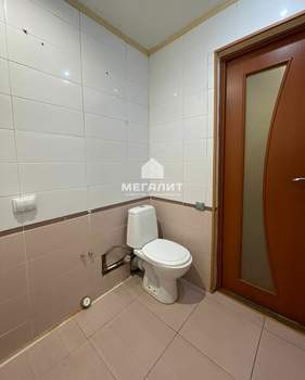 2-к квартира, вторичка, 45м2, 3/5 этаж