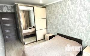 2-к квартира, вторичка, 60м2, 7/8 этаж