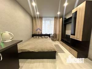 Студия квартира, вторичка, 23м2, 3/9 этаж