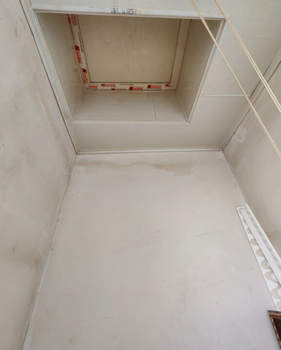 2-к квартира, вторичка, 45м2, 10/10 этаж