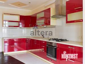 3-к квартира, вторичка, 102м2, 7/10 этаж