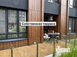 2-к квартира, вторичка, 46м2, 3/20 этаж