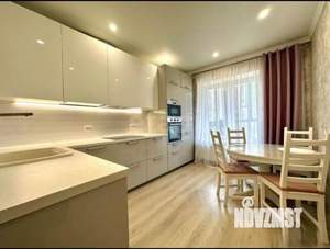 1-к квартира, вторичка, 38м2, 7/10 этаж