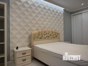 2-к квартира, вторичка, 73м2, 5/12 этаж