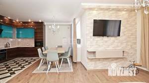 2-к квартира, вторичка, 61м2, 15/15 этаж