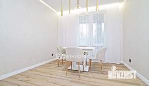 3-к квартира, вторичка, 71м2, 2/9 этаж