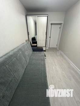 3-к квартира, вторичка, 65м2, 3/9 этаж