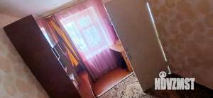 2-к квартира, вторичка, 46м2, 5/5 этаж