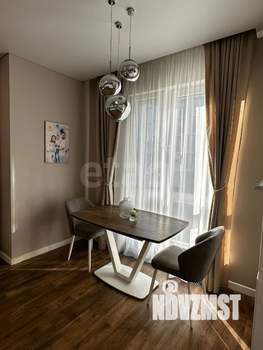 3-к квартира, вторичка, 84м2, 2/5 этаж