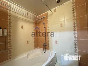 1-к квартира, вторичка, 41м2, 5/10 этаж