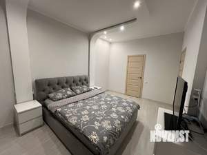 3-к квартира, вторичка, 73м2, 12/22 этаж