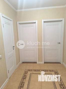 2-к квартира, вторичка, 65м2, 8/10 этаж