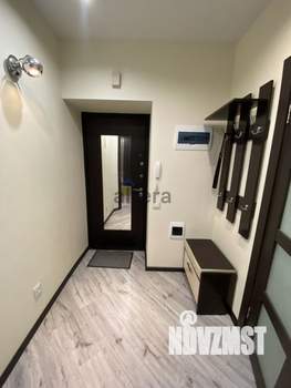 1-к квартира, вторичка, 37м2, 3/10 этаж