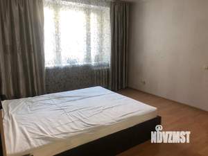 2-к квартира, вторичка, 57м2, 6/9 этаж