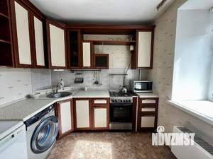 1-к квартира, вторичка, 38м2, 8/10 этаж