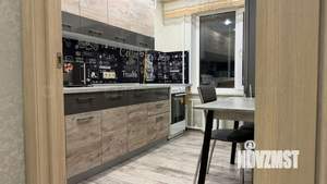 3-к квартира, вторичка, 70м2, 2/9 этаж