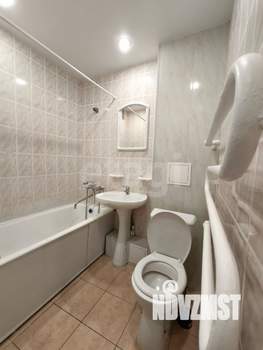 2-к квартира, вторичка, 48м2, 2/5 этаж