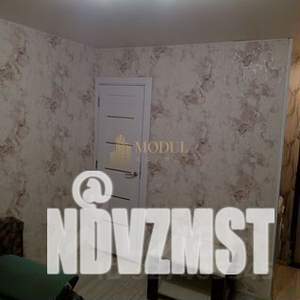 1-к квартира, вторичка, 14м2, 2/9 этаж