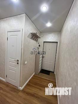 3-к квартира, вторичка, 60м2, 4/5 этаж