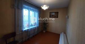 3-к квартира, вторичка, 68м2, 8/14 этаж