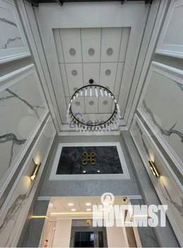 2-к квартира, вторичка, 59м2, 8/8 этаж