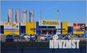 1-к квартира, вторичка, 19м2, 3/5 этаж