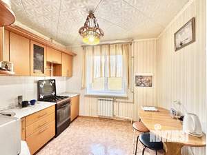 2-к квартира, вторичка, 50м2, 6/9 этаж