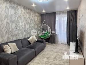 Фото квартиры на продажу (1)