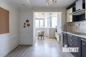 Фото квартиры на продажу (2)