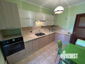 3-к квартира, вторичка, 72м2, 7/10 этаж