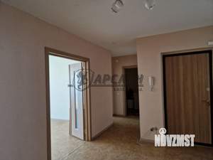 3-к квартира, вторичка, 85м2, 12/18 этаж