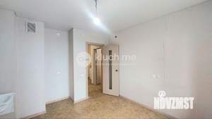 1-к квартира, вторичка, 40м2, 3/18 этаж