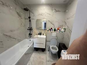 2-к квартира, вторичка, 56м2, 5/19 этаж