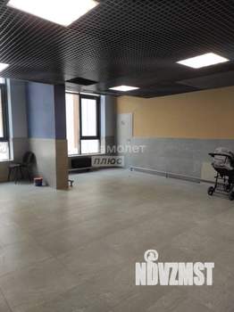 Студия квартира, вторичка, 28м2, 10/25 этаж