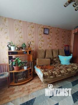 2-к квартира, вторичка, 35м2, 9/9 этаж