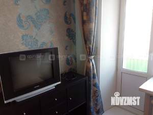 3-к квартира, вторичка, 74м2, 5/5 этаж