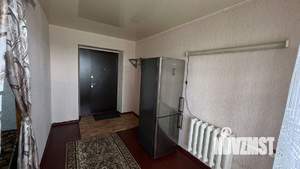 Студия квартира, вторичка, 28м2, 4/5 этаж