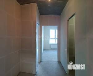 1-к квартира, вторичка, 38м2, 3/10 этаж