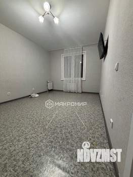 2-к квартира, вторичка, 47м2, 12/18 этаж